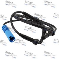 84.1522A2 SIDAT Датчик частота обертання колеса