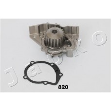 35820 JAPKO Водяний насос охолодження двигуна