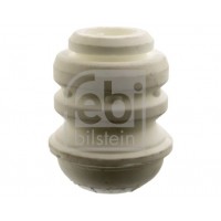17288 FEBI BILSTEIN Буфер амортизація
