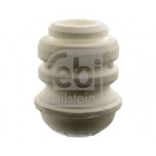 17288 FEBI BILSTEIN Буфер амортизація
