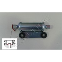 08SS001 RED-LINE Робочий циліндр система зчеплення