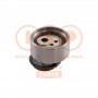 127-11054 IAP QUALITY PARTS Натяжний ролик ремінь ГРМ