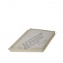 E970LI01 HENGST FILTER Фільтр повітря у внутрішньому просторі