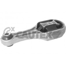 756219 CAUTEX Підвіска двигун