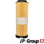 1318603000 JP GROUP Повітряний фільтр