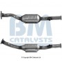 BM90952H BM CATALYSTS Катализатор