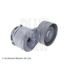 ADC496504 BLUE PRINT НАТЯЖИТЕЛЬ РЕМЕНЯ, клиновой зубча