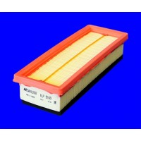 ELP9169 MECAFILTER Повітряний фільтр