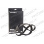 306T0208 RIDEX Зубчастий ремінь