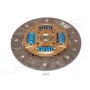 DF-822 JAPANPARTS Диск зчеплення