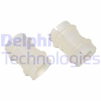TD492W DELPHI Опора стабілізатора