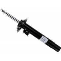 317543 SACHS Амортизатор