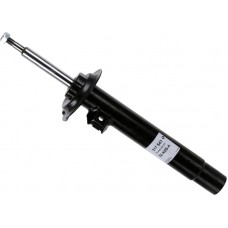 317543 SACHS Амортизатор