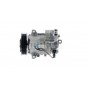 ACP 150 000P MAHLE Компресор кондиціонера