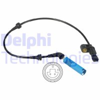 SS20042 DELPHI Датчик частота обертання колеса