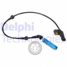 SS20042 DELPHI Датчик частота обертання колеса