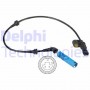 SS20042 DELPHI Датчик частота обертання колеса