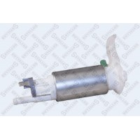 10-01020-SX STELLOX Паливний насос