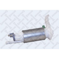10-01020-SX STELLOX Паливний насос