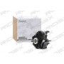 3918H0179R RIDEX Насос високого тиску