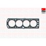 HG1209 FAI AutoParts Прокладка головка циліндра
