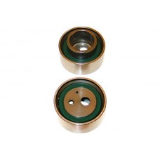 DTE-4006 KAVO PARTS Натяжний ролик ремінь ГРМ