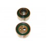 DTE-4006 KAVO PARTS Натяжний ролик ремінь ГРМ