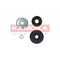 209098 KAMOKA Ремкомплект, Опора стійки амортизатора