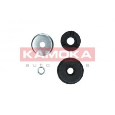 209098 KAMOKA Ремкомплект, Опора стійки амортизатора