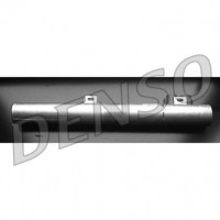 DFD17018 DENSO Осушувач кондиціонера