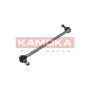 9030041 KAMOKA Тяга стійка стабілізатор