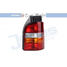 95 67 88-1 JOHNS Задній фонар