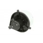 DDF003TT THERMOTEC Вентилятор салону