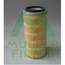 PA3315 MULLER FILTER Повітряний фільтр