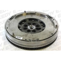 BMFD010 EXEDY Маховик