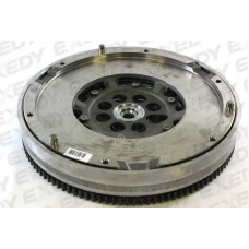 BMFD010 EXEDY Маховик
