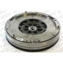 BMFD010 EXEDY Маховик