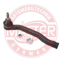 Наконечник поперечної кермової тяги MASTER-SPORT GERMANY 37900-SET-MS