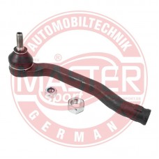 Наконечник поперечної кермової тяги MASTER-SPORT GERMANY 37900-SET-MS