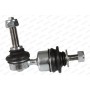 FD-LS-10901 MOOG Тяга стійка стабілізатор