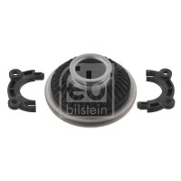 28115 FEBI BILSTEIN Опора стійки амортизатора