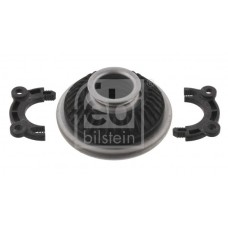 28115 FEBI BILSTEIN Опора стійки амортизатора