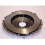 SF-821 JAPANPARTS Нажимной Диск зчеплення