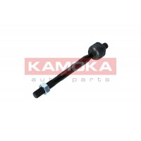 9020213 KAMOKA Осьовий шарнір рульова тяга