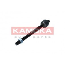 9020213 KAMOKA Осьовий шарнір рульова тяга