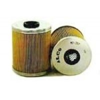 MD-397 ALCO FILTER Паливний фільтр