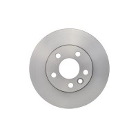 0 986 478 870 BOSCH Гальмівний диск