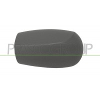 FT1337414 PRASCO Покриття зовнішнє дзеркало