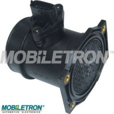 MA-NS011 MOBILETRON Розхідомір повітря