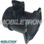 MA-NS011 MOBILETRON Розхідомір повітря